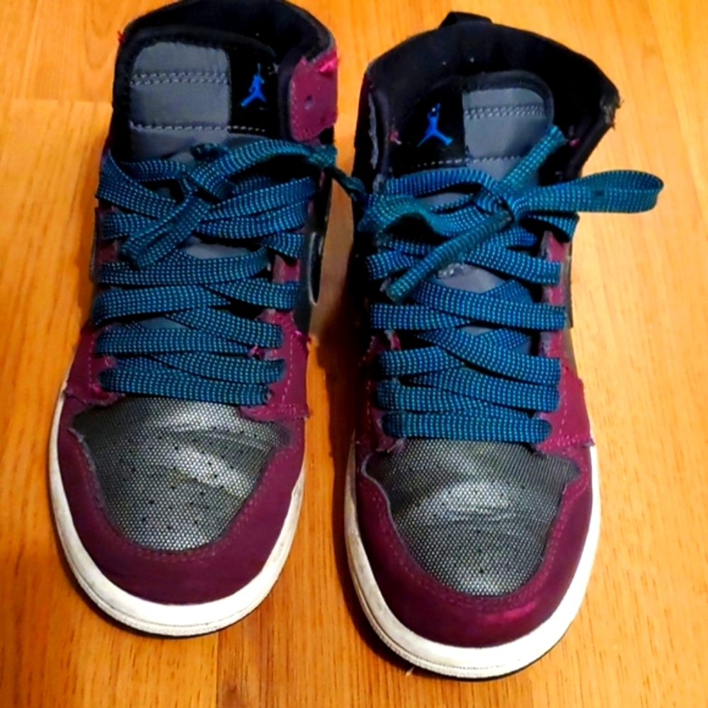 Nike Little Kid Sneakers
